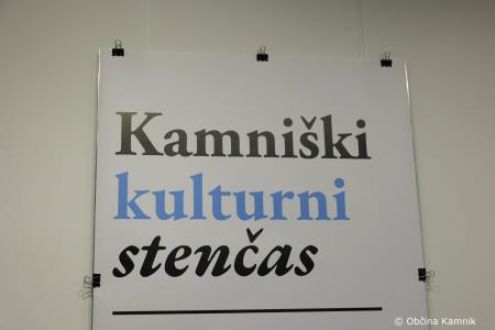 Osrednja slovesnost ob Prešernovem dnevu »Kultura je naš navdih za prihodnost (4)